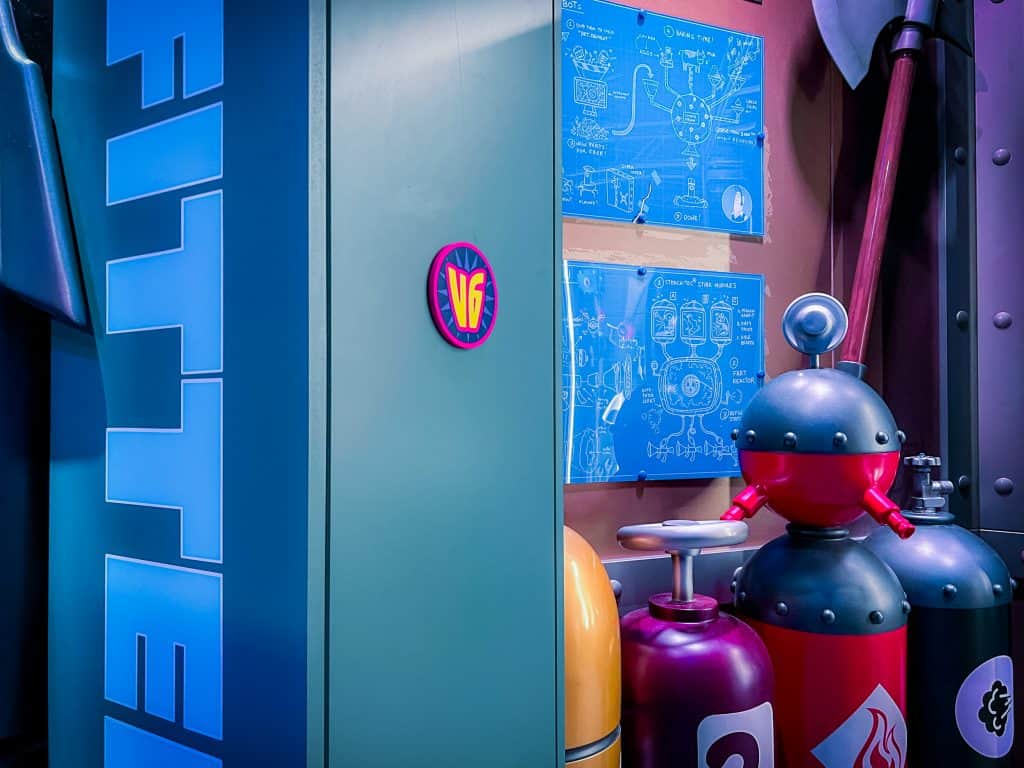 Collectable Medallion