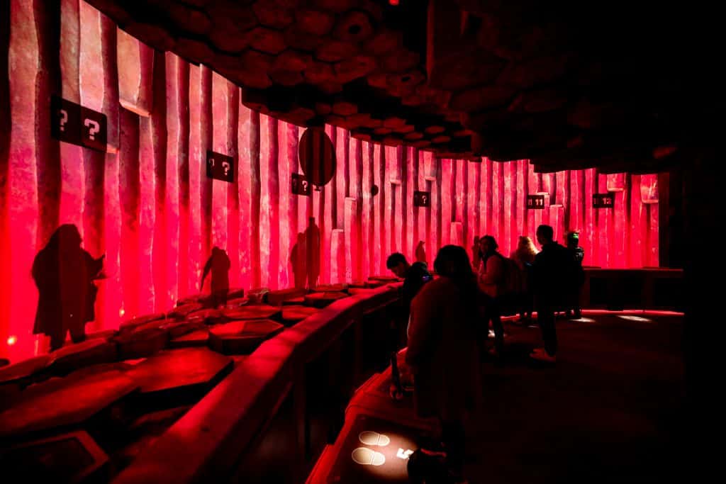 Bowser Jr Shadow Showdown - Balloon Tutorial